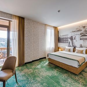 Habitación Superior